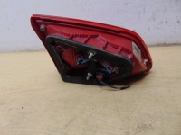 фото thumb №12, Лампа правая задняя vw passat b7 kombi 3af945094c euro