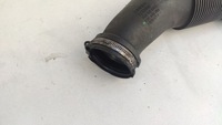 фото thumb №2, Audi a6 c7 труба воздухозаборник воздуха 059129615l
