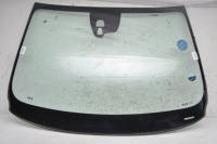 Купить Volvo s60 v60 стекло передок  передняя лобовое 13r, фото thumb
