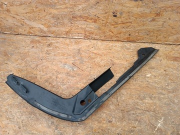 фото thumb №5, Audi a8 d3 захист водостоки кришки багажника 4e0853267g