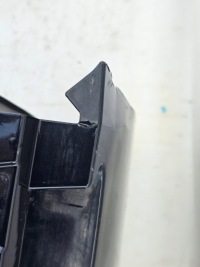 Крыло  maserati grsnturismo m189 gran turismo левое  перед передний оригинал Цена, фото thumb