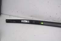 фото thumb №6, Bmw 2 f46 gran tourer рейлінг даховий 7333604