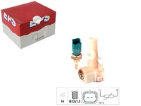 фото thumb №14, Eps датчик температури wody fiat 1.830.233k