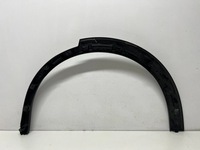 фото thumb №5, Porsche cayenne coupe 9y3 молдинг правая задняя 9y3854732e