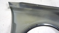 фото thumb №13, Крыло левый перед переднее volvo c30 06-10 455-16 2006-2010