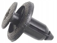 фото thumb №1, 10szt toyota 4 runner '95-'02 -штифт 6 накладки поріг