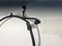 Джгут електропроводка датчиків паркування pdc kia sportage iv рестайлінг  91880-f1520 в Україні, фото thumb