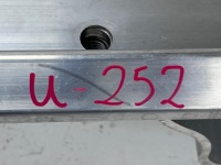 фото thumb №5, Land rover defender ii l663 балка бампера задняя