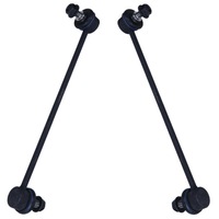 фото thumb №1, Соединители стабилизатора перед mazda 323 mpv premacy