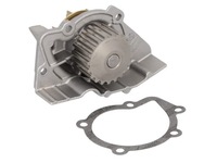 фото thumb №2, Насоса воды hepu p836