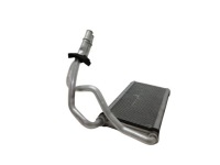 фото thumb №7, 2015 lexus is iii xe30 отопитель