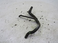 фото thumb №4, Wąż труба wody шланг captur 0.9 tce