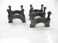 фото thumb №1, Ducato boxer jumper 2.2 jtd підпора підніжка вала