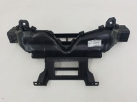 фото thumb №1, Opel mokka b канал воздуха впуск 9836276480