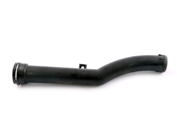 фото thumb №10, Mini r55 r56 r57 n12 шланг шланг труба воды 7541845