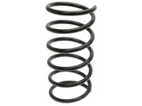 фото thumb №3, Starline пружина подвеска перед hyundai accent