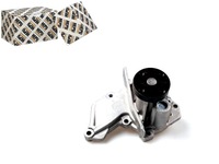 фото thumb №1, Hepp235 насос рідини охолоджуючої volvo c30, s40 ii,