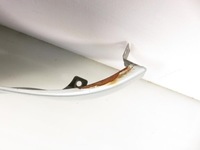 фото thumb №9, Крыло pp k611241