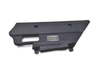 фото thumb №1, Защита pod консоль правая volvo v70 iii