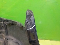 фото thumb №8, Mitsubishi outlander iii lift i 16r 5d бампер перед