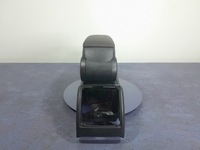 фото thumb №5, Audi a6 c5 туннель средний подлокотник eu 4b0863244b 4b0864245k