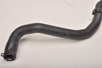 фото thumb №2, Mazda cx-5 ii 2.0 гибрид труба шланг wody