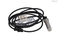 фото thumb №1, Датчик abs iveco stralis l-2035mm