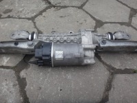 Актуатор hsr bmw g11 g12 g30 g31 g32 g05 g07 Недорого, фото thumb