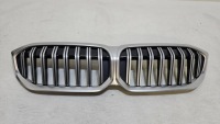 Решётка радиатора решётка радиатора решётка радиатора радиатора bmw 3 g20 g21 lift lci 5a1bfa5 Киев, фото thumb