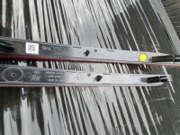 фото thumb №12, Volvo xc60 ii відбивач бампера заднього задня сторона права lub ліва nowe