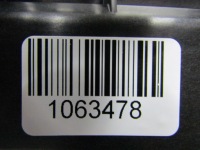 фото thumb №7, Mazda cx-30 21r люк дах скляний ta007-v1