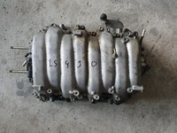 фото thumb №1, Lexus ls430 колектор всмоктуючий