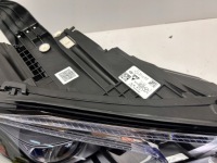 фото thumb №4, Mercedes gle w167 multibeam led права лампа перед