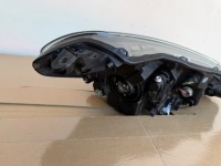 фото thumb №11, Фара передняя левая toyota yaris iii 3 рестайлинг 17-20r линза led 81170-0dk10