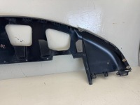 фото thumb №16, Tesla model x 15r- спойлер защита накладка бампера перед 1034833-00