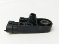 фото thumb №12, Датчик тиску map renault clio nissan qashqai dacia sandero 1.5 dci