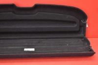 фото thumb №8, Полка багажника 96843207ze peugeot 3008 1 i 10-13