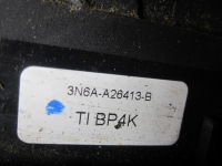 фото thumb №7, Замок дверь задний левый mazda 3 03r