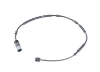 фото thumb №1, Bmw i3 i01 rear brake pad датчик 6857154 34356857154