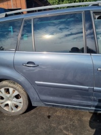 фото thumb №1, C4 grand picasso i 06-13 ezwd дверь правый задняя