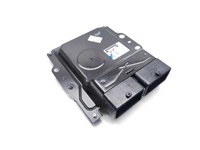 фото thumb №10, Nissan leaf блок керування / модуль ecu електро двигун електричний 80kw 109 hp