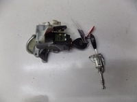 фото thumb №6, Toyota auris i замок зажигания ключи вкладка