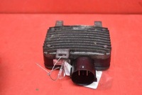 фото thumb №5, Блок керування модуль вентилятора 940.0041.07 ford galaxy mk2 2.0 tdci 140 km