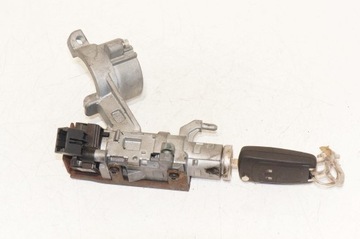фото thumb №3, Замок запалювання ключ opel insignia fl 2,0cdti 22891499
