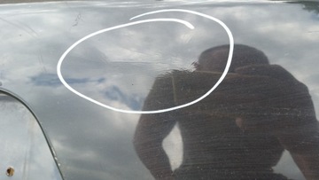 фото thumb №8, Citroen c3 ii бампер зад exl 9-12 pdc 9683977070