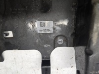 фото thumb №5, Opel corsa-e f электрик mokka-e кронштейн крепление инвертора 9841537880