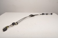 фото thumb №1, Ford ecosport 1.5 tdci lift тросы переключения передач gn15-7e395-ec