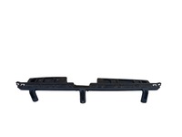 фото thumb №1, Защита поперечина перед 6400j648 mitsubishi space star ii