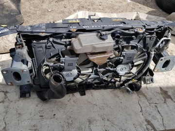 фото thumb №7, Pas переднє mazda 6 gj 2.2