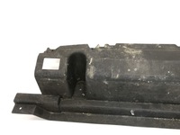 фото thumb №8, Защита поперечина перед ford s-max em2b-r11787